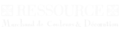 Ressource – marchand de couleurs & décoration (opent in nieuw venster)