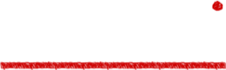 Pentri (opent in nieuw venster)