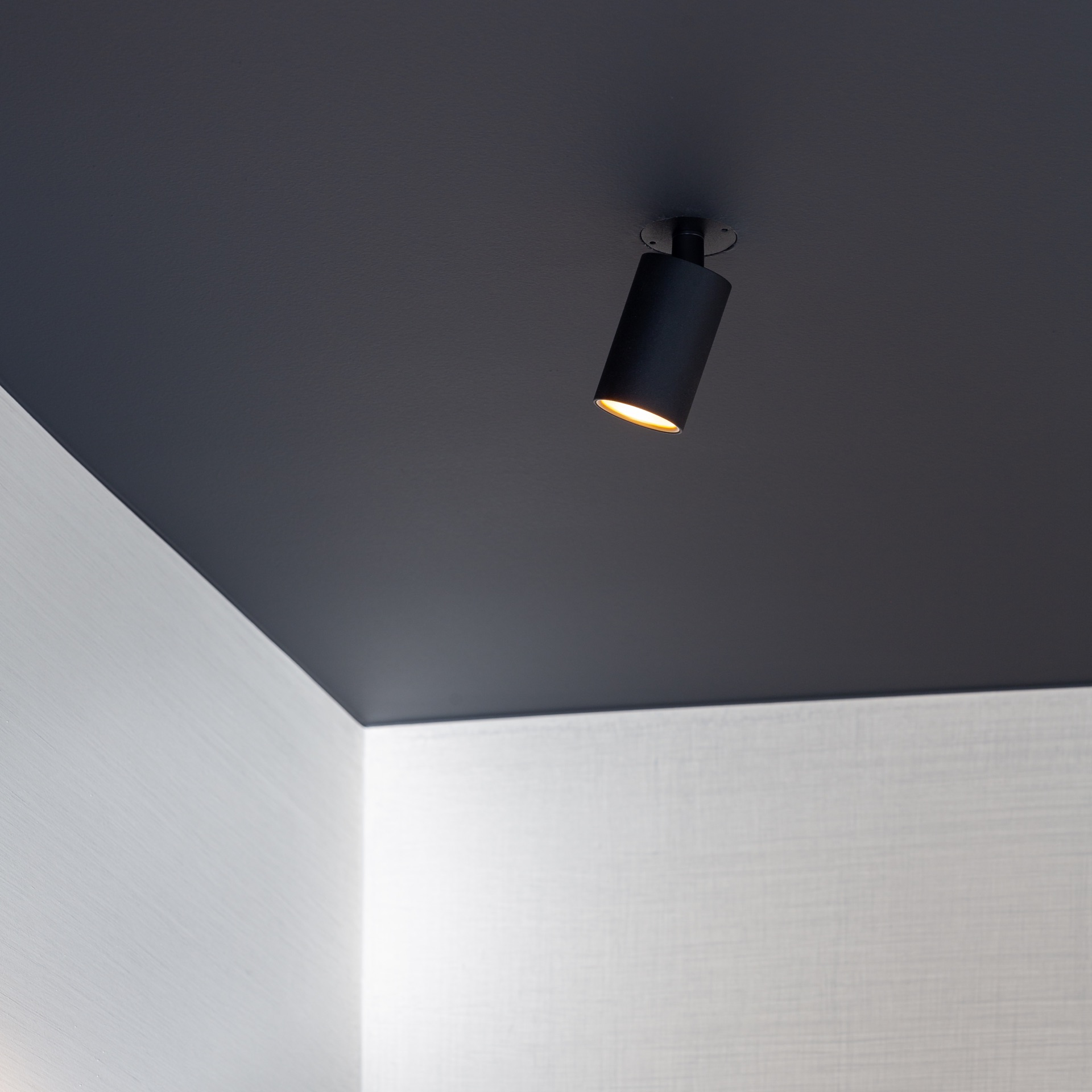 Muurdecoratie door Buyck – realisatie 3